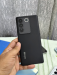 Vivo v27